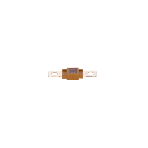Poistka 1 987 531 002 /BOSCH/ - obr. 1