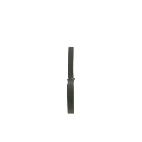 Ozubený klinový remeň 1 987 946 093 /BOSCH/ - obr. 3