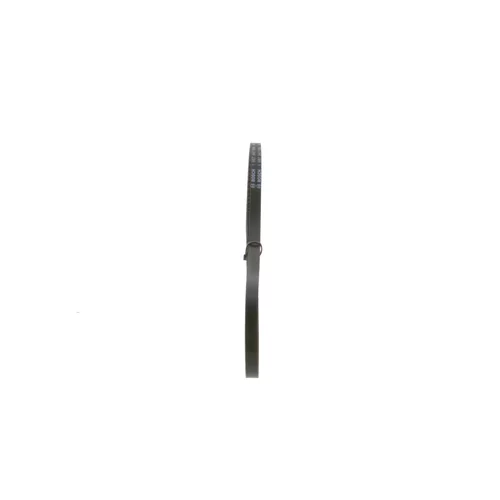 Klinový remeň 1 987 947 684 /BOSCH/ - obr. 3
