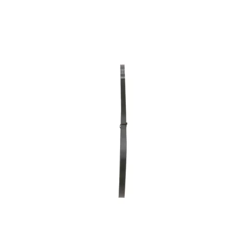 Klinový remeň 1 987 947 786 /BOSCH/ - obr. 3