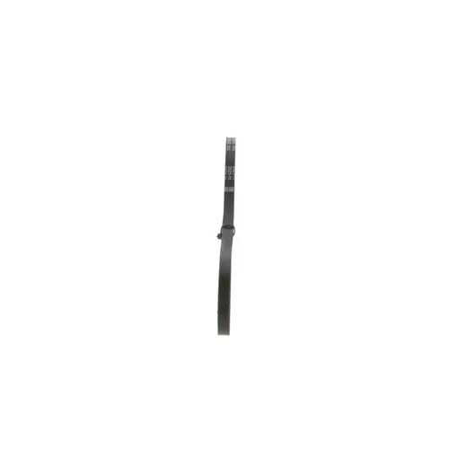 Klinový remeň 1 987 948 008 /BOSCH/ - obr. 3
