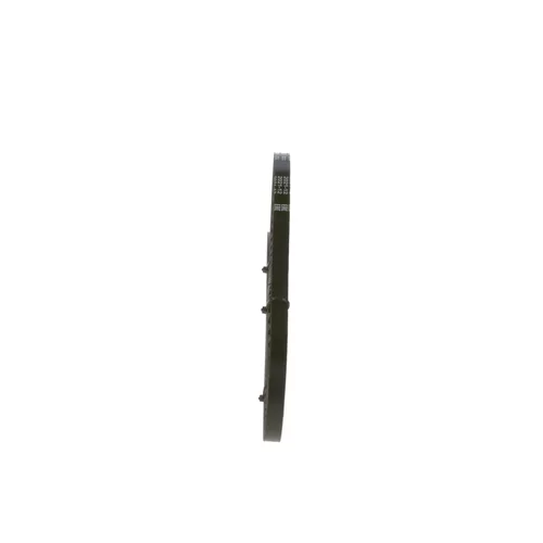 Klinový remeň 1 987 948 149 /BOSCH/ - obr. 3