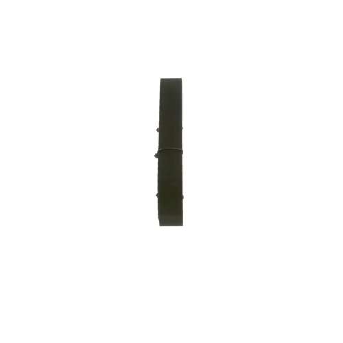 Ozubený remeň 1 987 948 826 /BOSCH/ - obr. 3