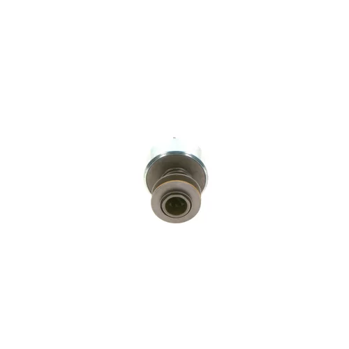 Voľnobežná prevodovka štartéra 2 00A 209 436 /BOSCH/ - obr. 1