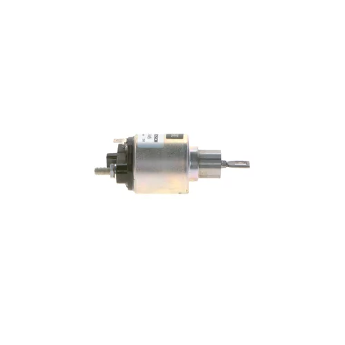 Elektromagnetický spínač pre štartér 2 339 303 445 /BOSCH/ - obr. 1