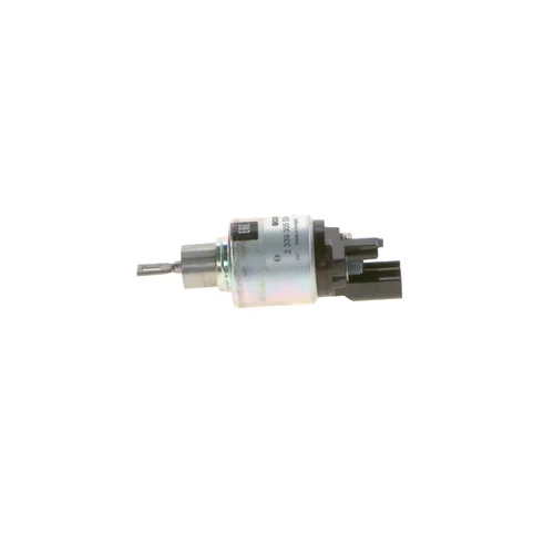 Elektromagnetický spínač pre štartér 2 339 305 324 /BOSCH/ - obr. 3