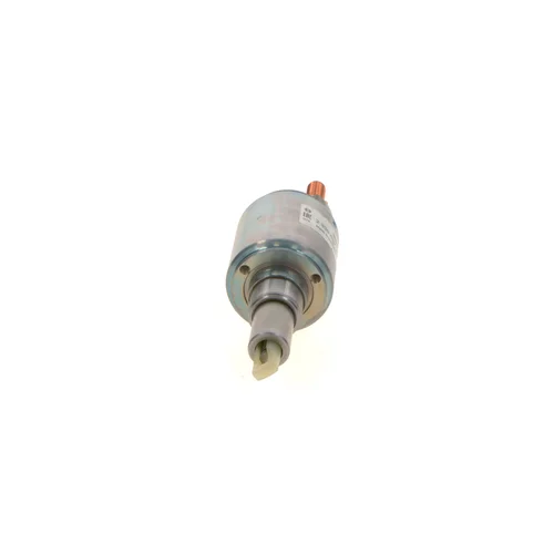 Elektromagnetický spínač pre štartér 2 339 402 236 /BOSCH/