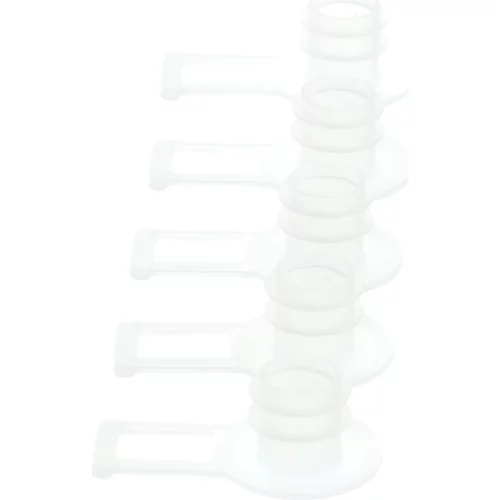 Krytka 2 410 508 007 /BOSCH/ - obr. 3