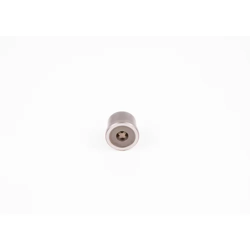 Ventil BOSCH 2 418 552 003