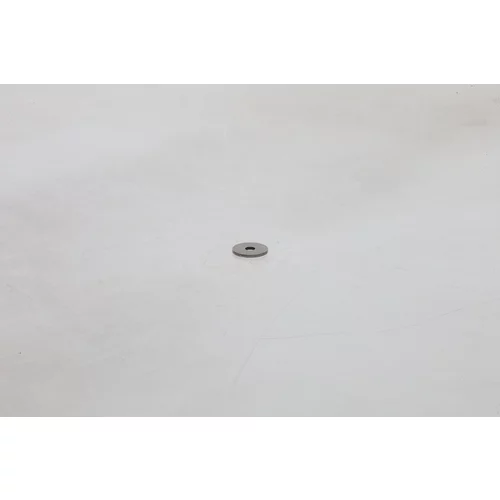 Podložka pod maticu BOSCH 2 430 102 898