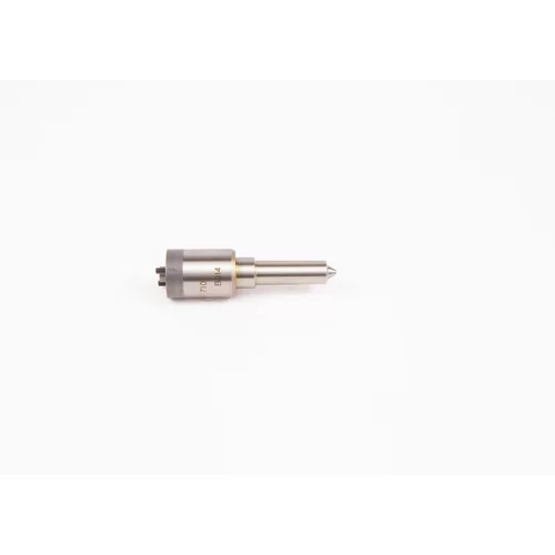 Opravná sada vstrekovacej trysky 2 437 010 068 /BOSCH/ - obr. 2