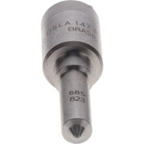 Opravná sada vstrekovacej trysky BOSCH 2 437 010 102