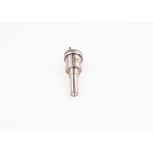 Opravná sada vstrekovacej trysky 2 437 010 123 /BOSCH/ - obr. 3