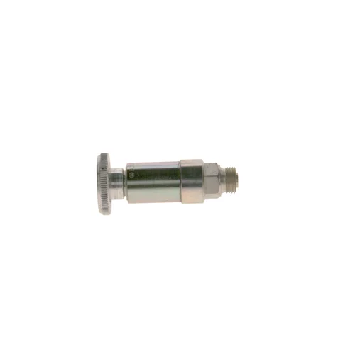 Rucne dopravne cerpadlo 2 447 222 099 /BOSCH/ - obr. 3