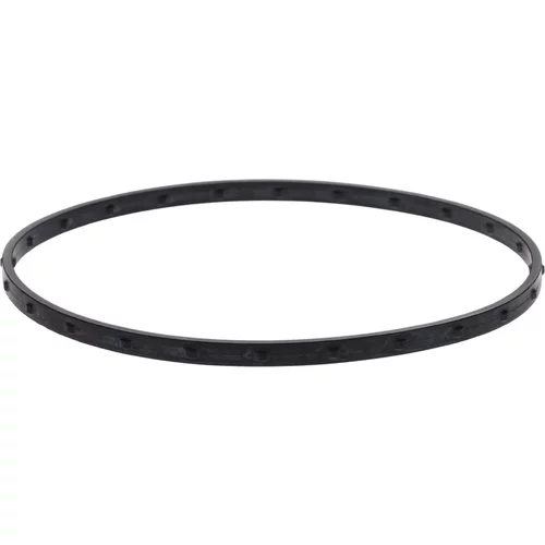 Tesnenie 2 460 206 004 /BOSCH/ - obr. 2