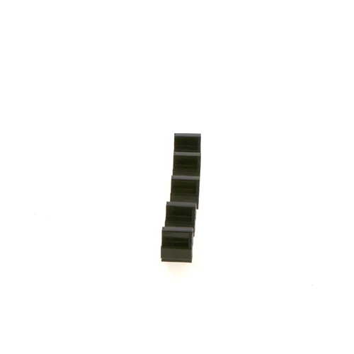 Obal konektoru 3 334 485 007 /BOSCH/ - obr. 1