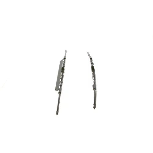 Stieracia lišta 3 397 001 584 /BOSCH/ - obr. 3