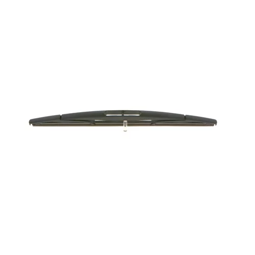 Stieracia lišta 3 397 004 628 /BOSCH/ - obr. 3
