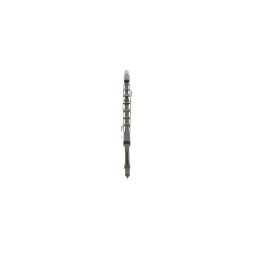 Stieracia lišta 3 397 004 874 /BOSCH/ - obr. 4