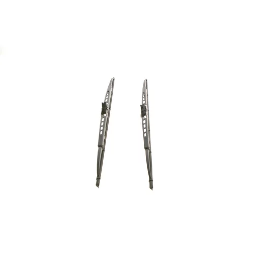 Stieracia lišta 3 397 005 031 /BOSCH/ - obr. 4