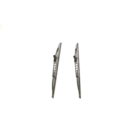 Stieracia lišta 3 397 005 161 /BOSCH/ - obr. 3