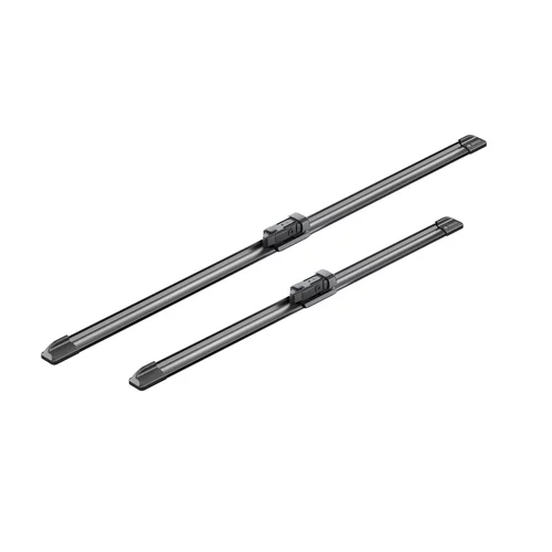 Stieracia lišta 3 397 007 188 /BOSCH/ - obr. 4