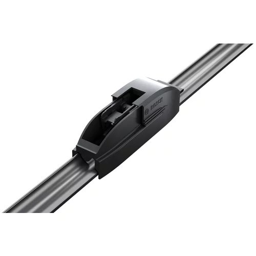 Stieracia lišta 3 397 007 392 /BOSCH/ - obr. 2