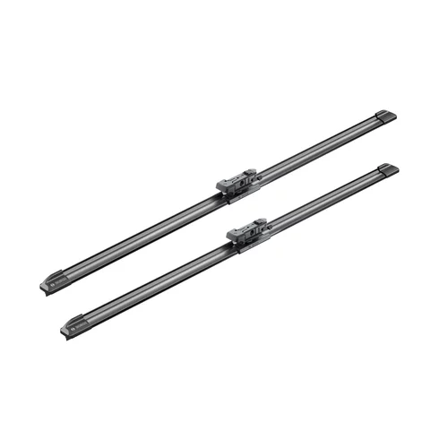 Stieracia lišta 3 397 007 416 /BOSCH/ - obr. 4