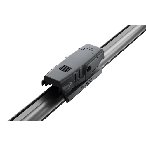 Stieracia lišta 3 397 007 560 /BOSCH/ - obr. 2