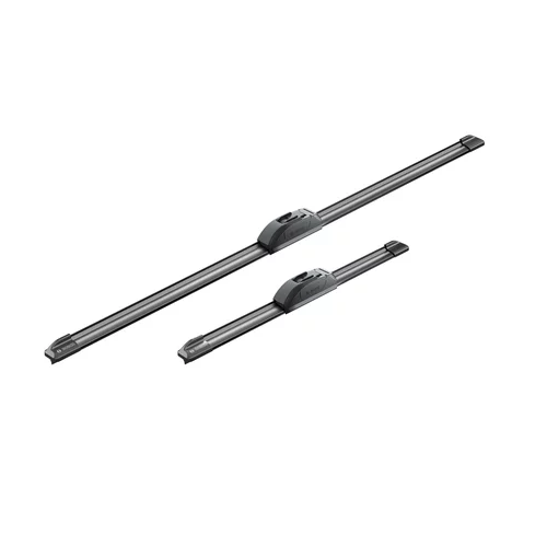 Stieracia lišta 3 397 007 570 /BOSCH/ - obr. 4