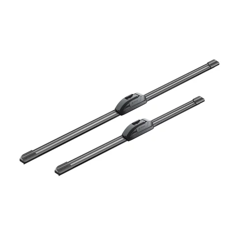 Stieracia lišta 3 397 007 995 /BOSCH/ - obr. 4