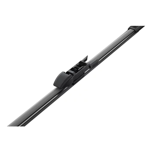 Stieracia lišta 3 397 008 005 /BOSCH/ - obr. 2