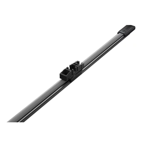 Stieracia lišta 3 397 008 056 /BOSCH/ - obr. 2