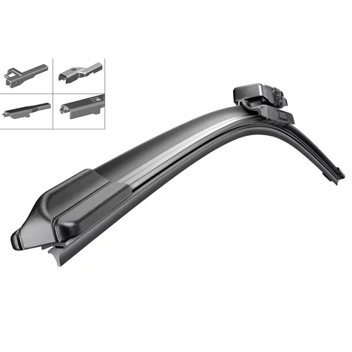 Stieracia lišta 3 397 008 583 /BOSCH/