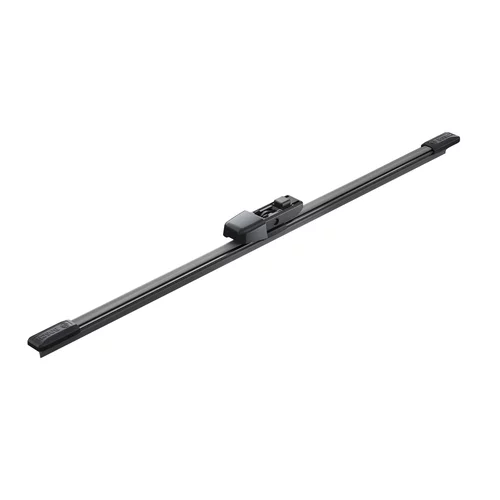 Stieracia lišta 3 397 008 713 /BOSCH/ - obr. 4