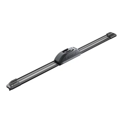 Stieracia lišta 3 397 008 932 /BOSCH/ - obr. 4