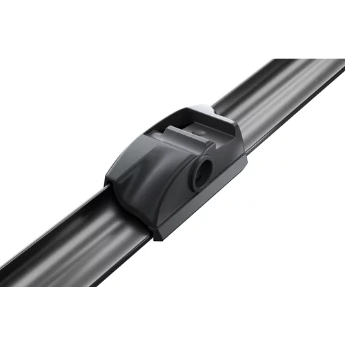 Stieracia lišta 3 397 009 053 /BOSCH/ - obr. 2