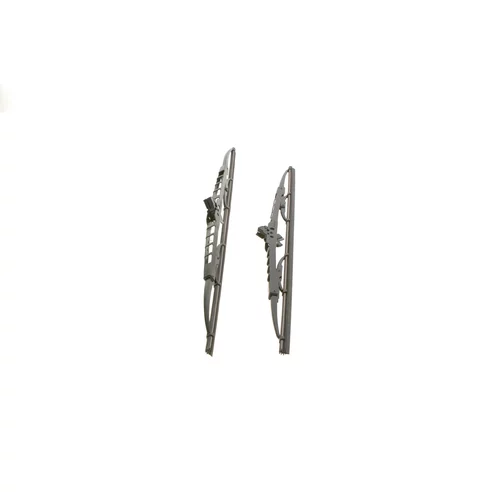 Stieracia lišta 3 397 010 251 /BOSCH/ - obr. 3