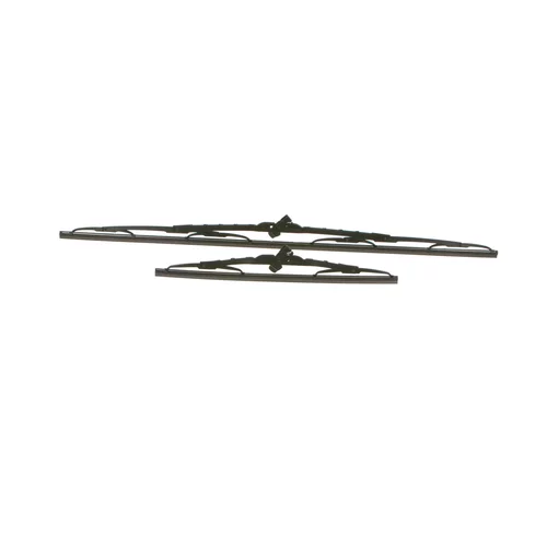 Stieracia lišta 3 397 010 299 /BOSCH/ - obr. 1