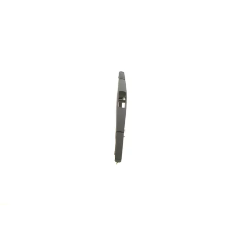 Stieracia lišta 3 397 011 432 /BOSCH/ - obr. 2