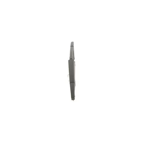 Stieracia lišta 3 397 011 435 /BOSCH/ - obr. 4