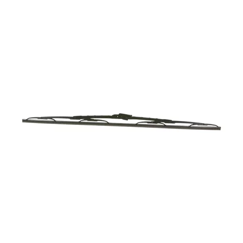 Stieracia lišta 3 397 011 641 /BOSCH/ - obr. 1