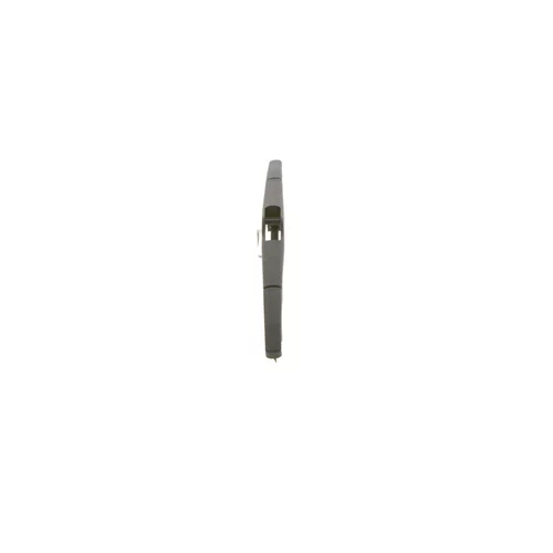 Stieracia lišta 3 397 011 812 /BOSCH/ - obr. 4
