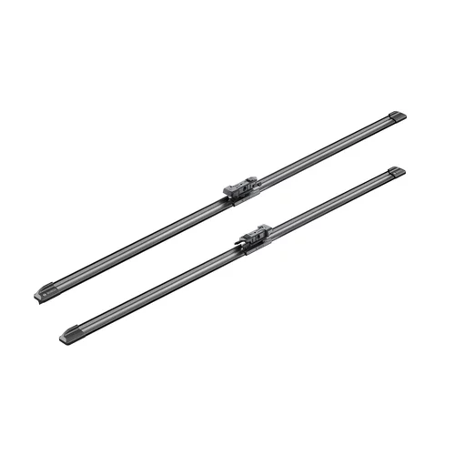 Stieracia lišta 3 397 014 009 /BOSCH/ - obr. 4