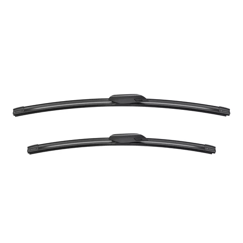 Stieracia lišta 3 397 014 020 /BOSCH/ - obr. 2