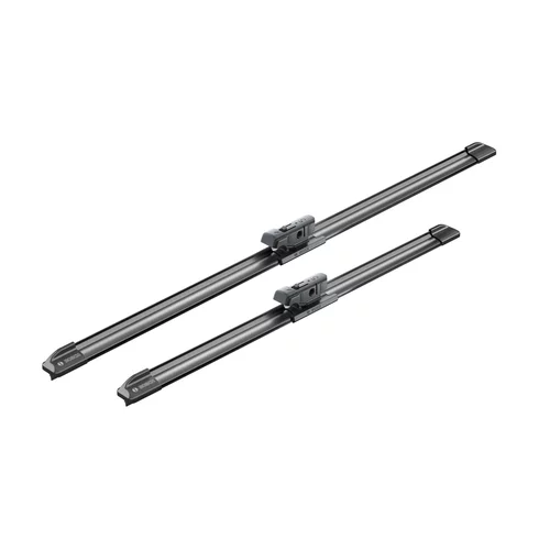 Stieracia lišta 3 397 014 081 /BOSCH/ - obr. 4