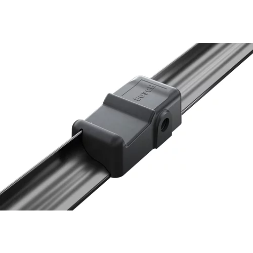 Stieracia lišta 3 397 014 117 /BOSCH/ - obr. 2