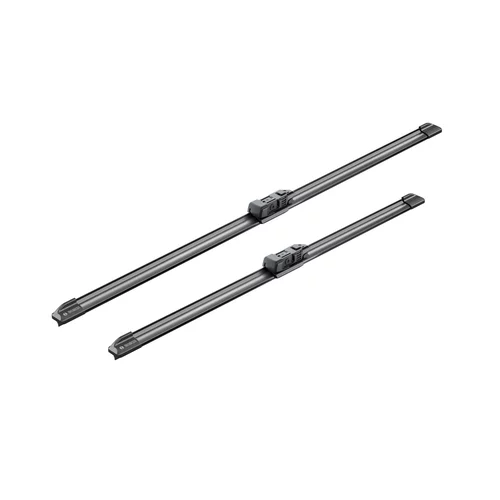 Stieracia lišta 3 397 014 164 /BOSCH/ - obr. 4