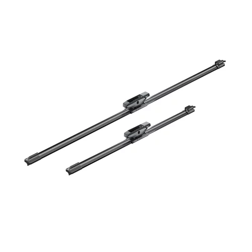 Stieracia lišta 3 397 014 199 /BOSCH/ - obr. 4