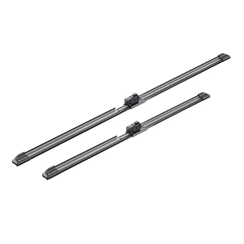 Stieracia lišta 3 397 014 727 /BOSCH/ - obr. 4